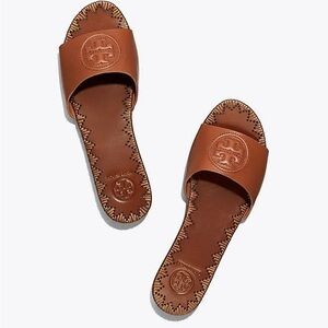 Tory Burch Wedges!!!